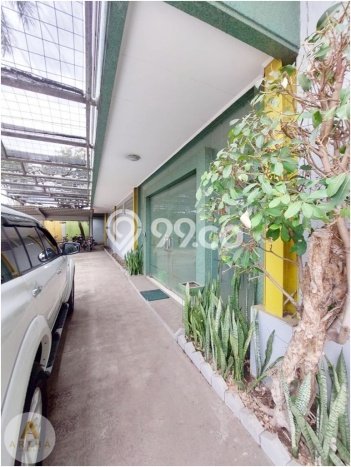 Unit Gudang Dijual di Bandung LT 3810m2 & LB 2500m2 Unit Gudang Dijual di Bandung LT 3810m2 & LB 2500m2