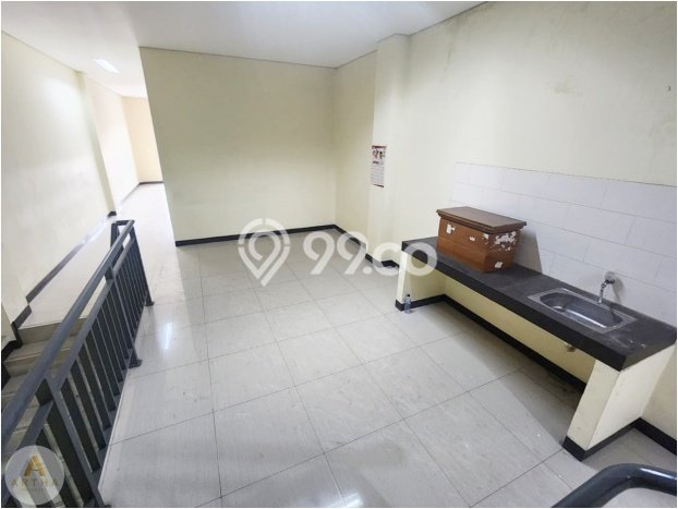 Untuk Dijual Ruko di Senen, Jakarta Pusat Harga Penawaran Spesial Untuk Dijual Ruko di Senen, Jakarta Pusat Harga Penawaran Spesial