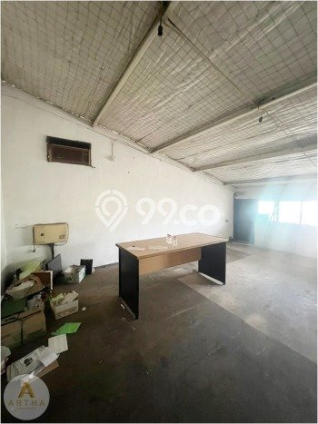 Gudang Komersial Dijual di Cimahi Selatan Cimahi LT 900m2 & LB 600m2 Gudang Komersial Dijual di Cimahi Selatan Cimahi LT 900m2 & LB 600m2