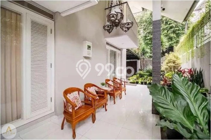 Jual Rumah Luas Megah Dengan View Eksklusif di Bandung Kota, Bandung Jual Rumah Luas Megah Dengan View Eksklusif di Bandung Kota, Bandung