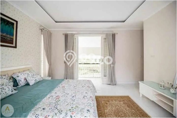 Jual Rumah Luas Megah Dengan View Eksklusif di Bandung Kota, Bandung Jual Rumah Luas Megah Dengan View Eksklusif di Bandung Kota, Bandung