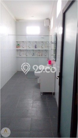 Unit Ruko Strategis di Buleleng, Buleleng Potensi Bisnis Besar Unit Ruko Strategis di Buleleng, Buleleng Potensi Bisnis Besar