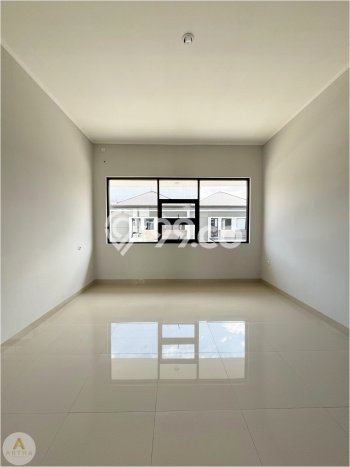 Dijual Hunian Rumah Terawat 4 KT di Terusan Buah Batu, Bandung Dijual Hunian Rumah Terawat 4 KT di Terusan Buah Batu, Bandung