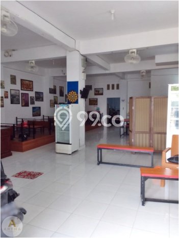 Unit Ruko Strategis di Buleleng, Buleleng Potensi Bisnis Besar Unit Ruko Strategis di Buleleng, Buleleng Potensi Bisnis Besar