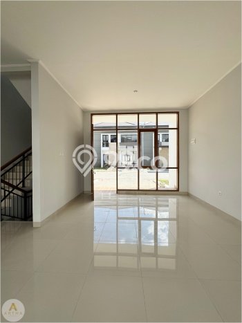 Dijual Hunian Rumah Terawat 4 KT di Terusan Buah Batu, Bandung Dijual Hunian Rumah Terawat 4 KT di Terusan Buah Batu, Bandung