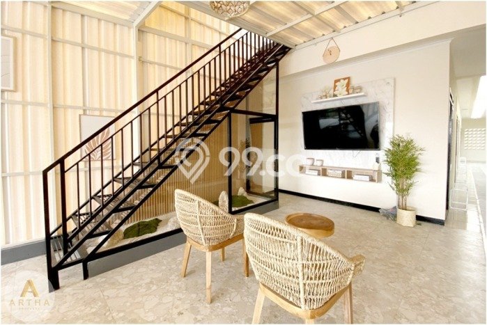 Tersedia Rumah Kost di Pasir Luyu, Bandung 52 Kamar Tersedia Rumah Kost di Pasir Luyu, Bandung 52 Kamar