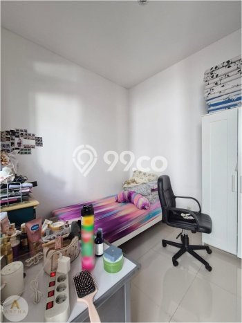 Best Deal Hunian Mewah Ideal dan Luas di Batununggal, Bandung Best Deal Hunian Mewah Ideal dan Luas di Batununggal, Bandung