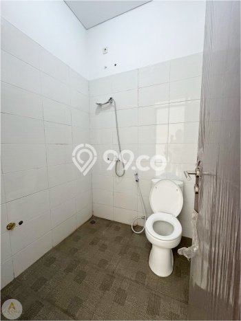 Dijual Cepat Rumah Bagus Siap Huni LB 47m2 di Antapani, Bandung Dijual Cepat Rumah Bagus Siap Huni LB 47m2 di Antapani, Bandung