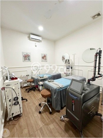 Untuk Dijual Komersial di Lengkong, Bandung Harga Penawaran Spesial Untuk Dijual Komersial di Lengkong, Bandung Harga Penawaran Spesial