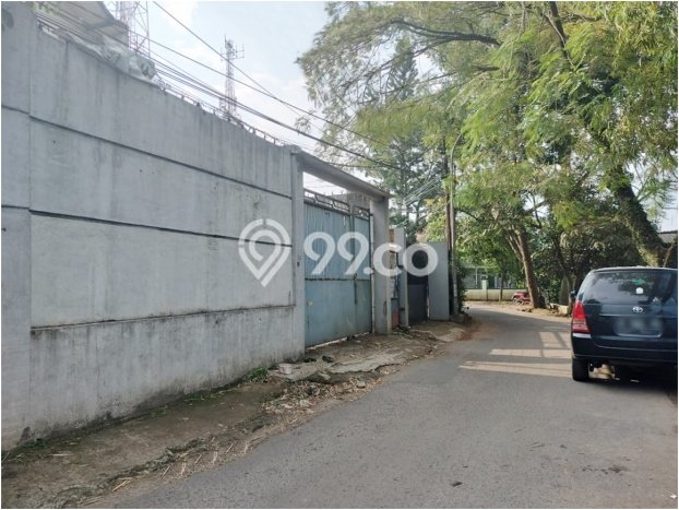 Gudang Favorit Dijual di Regol Bandung Kawasan Pusat Bisnis Gudang Favorit Dijual di Regol Bandung Kawasan Pusat Bisnis