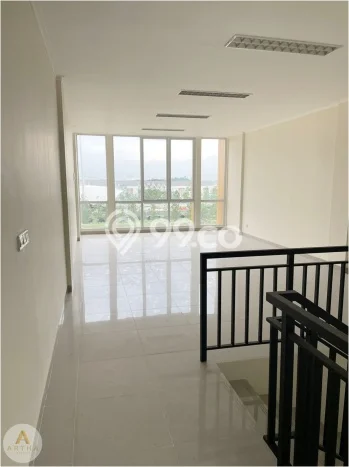 Ruko Bagus Dijual di Summarecon Bandung Bandung Lokasi Strategis Cocok untuk Kembangkan Bisnis Ruko Bagus Dijual di Summarecon Bandung Bandung Lokasi Strategis Cocok untuk Kembangkan Bisnis