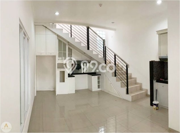 Dijual Rumah 3 Kamar Lokasi Ideal Nyaman dan Strategis di Arcamanik Dijual Rumah 3 Kamar Lokasi Ideal Nyaman dan Strategis di Arcamanik