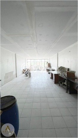 Untuk Dijual Ruko di Andir Bandung LT 85m2 / LB 340m2 Untuk Dijual Ruko di Andir Bandung LT 85m2 / LB 340m2