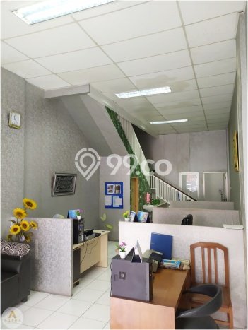 Dijual! Ruko di Kalideres Jakarta Barat LT 60m2 / LB 112m2 Kawasan Strategis Dijual! Ruko di Kalideres Jakarta Barat LT 60m2 / LB 112m2 Kawasan Strategis