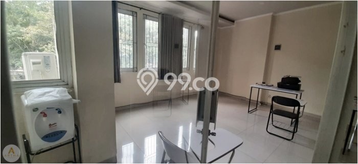 Ruko Dijual di Kawasan Astanaanyar, Bandung Harga Kompetitif Ruko Dijual di Kawasan Astanaanyar, Bandung Harga Kompetitif