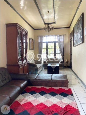 Rumah Luxury Modern Siap Huni di Ujungberung Bandung Rumah Luxury Modern Siap Huni di Ujungberung Bandung