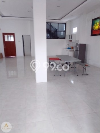 Unit Ruko Strategis di Buleleng, Buleleng Potensi Bisnis Besar Unit Ruko Strategis di Buleleng, Buleleng Potensi Bisnis Besar