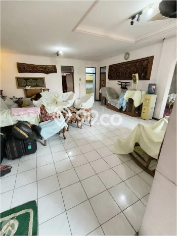 Ruko Favorit Dijual di Batununggal Bandung Area Pusat Bisnis Ruko Favorit Dijual di Batununggal Bandung Area Pusat Bisnis