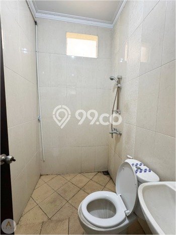 Ruko Bagus Dijual LB 165m2 Lokasi Strategis Bandung Area Cocok untuk Berbisnis Ruko Bagus Dijual LB 165m2 Lokasi Strategis Bandung Area Cocok untuk Berbisnis