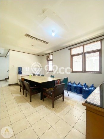 Gudang Dijual di Prime Area Bandung Luas 1576m2 Gudang Dijual di Prime Area Bandung Luas 1576m2