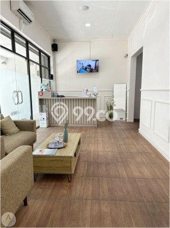 Untuk Dijual Komersial di Lengkong, Bandung Harga Penawaran Spesial Untuk Dijual Komersial di Lengkong, Bandung Harga Penawaran Spesial