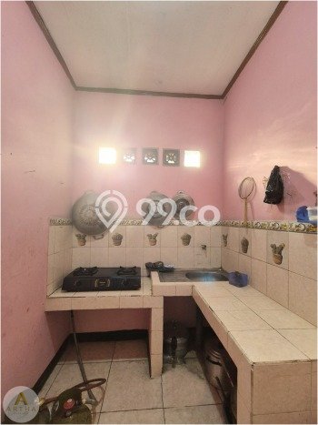 Hunian Nyaman Asri 4 KT Siap Pakai di Cibaduyut Bandung Hunian Nyaman Asri 4 KT Siap Pakai di Cibaduyut Bandung