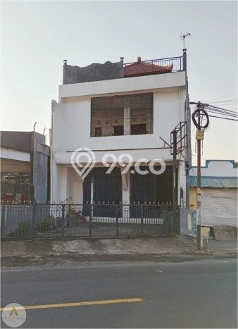 Unit Ruko Strategis di Buleleng, Buleleng Potensi Bisnis Besar Unit Ruko Strategis di Buleleng, Buleleng Potensi Bisnis Besar