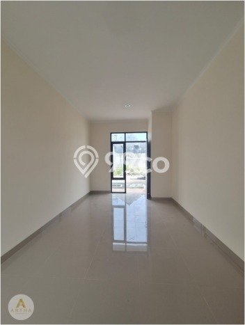 Rumah Modern Minimalis 2 KT Bisa Langsung Pindah di Soreang Rumah Modern Minimalis 2 KT Bisa Langsung Pindah di Soreang