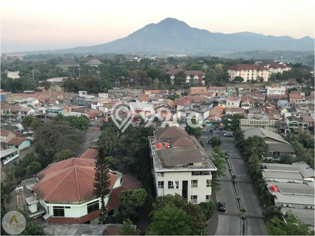 Tersedia Apartemen 1 KT, 1 KM, 29m2 di Jatinangor, Sumedang Tersedia Apartemen 1 KT, 1 KM, 29m2 di Jatinangor, Sumedang