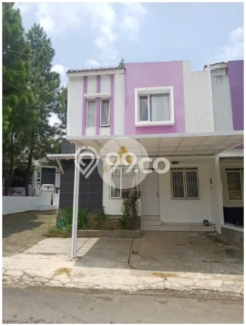 Dijual Rumah Minimalis Bagus Punya 3 KT di Mangkubumi Tasikmalaya SHM Dijual Rumah Minimalis Bagus Punya 3 KT di Mangkubumi Tasikmalaya SHM