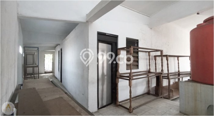 Unit Ruko Dijual di Astanaanyar Bandung 264m2 Unit Ruko Dijual di Astanaanyar Bandung 264m2