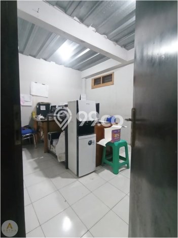 Untuk Dijual Gudang di Katapang Bandung LT 860m2 / LB 950m2 Untuk Dijual Gudang di Katapang Bandung LT 860m2 / LB 950m2
