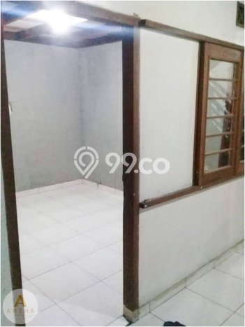 Dijual Segera Rumah Kost di Pungkur, Bandung 15 Kamar Dijual Segera Rumah Kost di Pungkur, Bandung 15 Kamar