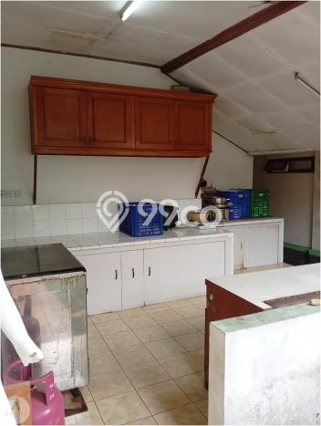 LOKASI STRATEGIS! Hotel Kawasan , Luas 1483m2m², Pusat Komersial, Jalan Utama LOKASI STRATEGIS! Hotel Kawasan , Luas 1483m2m², Pusat Komersial, Jalan Utama