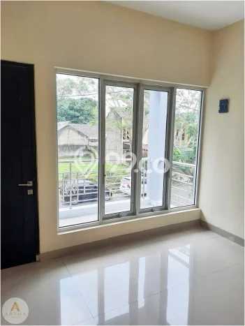 Dijual Rumah 3 Kamar Lokasi Strategis Nyaman dan Strategis di Mangkubumi Dijual Rumah 3 Kamar Lokasi Strategis Nyaman dan Strategis di Mangkubumi