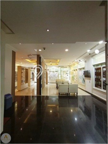 Komersial Bagus Dijual LB 340m2 Lokasi Strategis Bandung Area Cocok untuk Berbisnis Komersial Bagus Dijual LB 340m2 Lokasi Strategis Bandung Area Cocok untuk Berbisnis