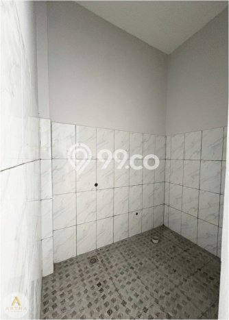 Jual Rumah Harga Miring Katapang Punya 2 Kamar & LT 60m2 Jual Rumah Harga Miring Katapang Punya 2 Kamar & LT 60m2