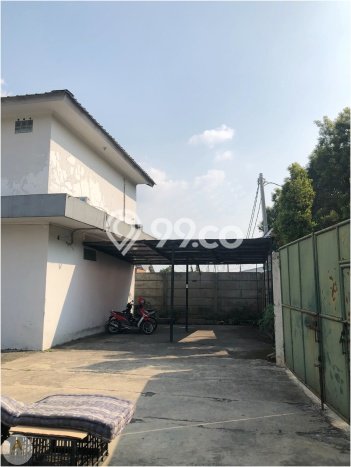 Gudang Bagus Dijual LB 1865m2 Lokasi Strategis Bandung Area Cocok untuk Berbisnis Gudang Bagus Dijual LB 1865m2 Lokasi Strategis Bandung Area Cocok untuk Berbisnis