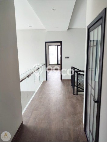 For Sale! Luxury House LT 200m2 Desain Elegan di Setiabudi For Sale! Luxury House LT 200m2 Desain Elegan di Setiabudi