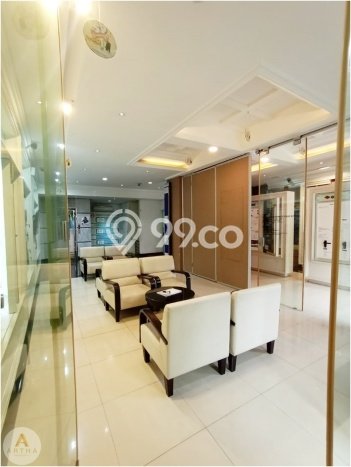 Komersial Bagus Dijual LB 340m2 Lokasi Strategis Bandung Area Cocok untuk Berbisnis Komersial Bagus Dijual LB 340m2 Lokasi Strategis Bandung Area Cocok untuk Berbisnis