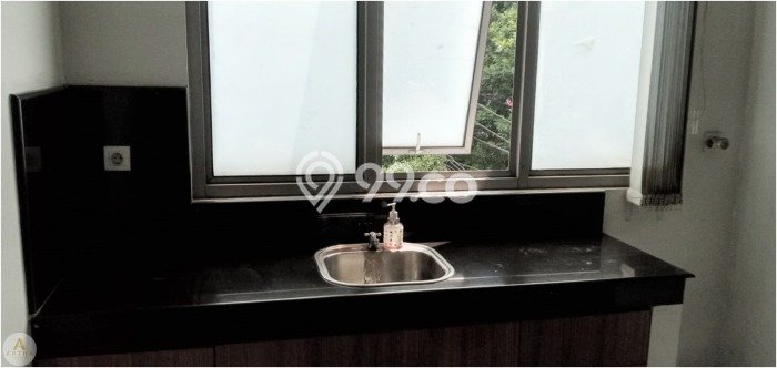 Ruko Bagus Dijual LB 170m2 Lokasi Strategis Bandung Area Cocok untuk Berbisnis Ruko Bagus Dijual LB 170m2 Lokasi Strategis Bandung Area Cocok untuk Berbisnis