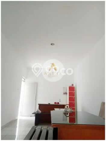 Dijual Rumah Minimalis Bagus Punya 3 KT di Mangkubumi Tasikmalaya SHM Dijual Rumah Minimalis Bagus Punya 3 KT di Mangkubumi Tasikmalaya SHM