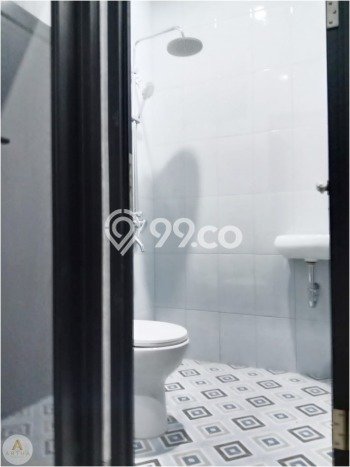 Ruko Bagus Dijual LB 380m2 Lokasi Strategis Bandung Area Cocok untuk Bisnis Ruko Bagus Dijual LB 380m2 Lokasi Strategis Bandung Area Cocok untuk Bisnis