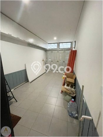 Dijual Rumah Mewah Elegan Dengan View Cantik di Summarecon Bandung, Bandung Dijual Rumah Mewah Elegan Dengan View Cantik di Summarecon Bandung, Bandung