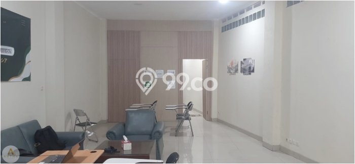 Ruko Dijual di Kawasan Astanaanyar, Bandung Harga Kompetitif Ruko Dijual di Kawasan Astanaanyar, Bandung Harga Kompetitif