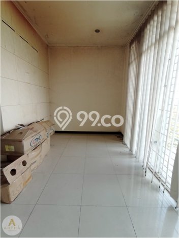 Unit Ruko Tersedia di Taman Kopo Indah Spesifikasi LB 240m2 Unit Ruko Tersedia di Taman Kopo Indah Spesifikasi LB 240m2