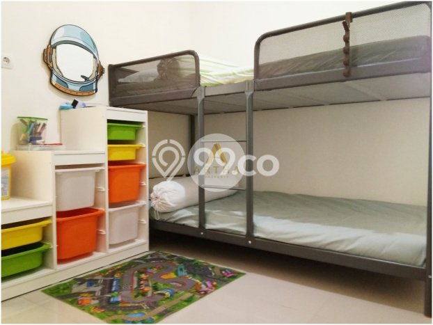 For Sale Rumah 3 Kamar Lokasi Ideal Bagus dan Strategis di Arcamanik For Sale Rumah 3 Kamar Lokasi Ideal Bagus dan Strategis di Arcamanik