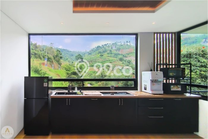 Vila Kawasan , Area 215m2m², Dekat dengan fasilitas publik Vila Kawasan , Area 215m2m², Dekat dengan fasilitas publik