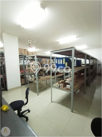 Komersial Bagus Dijual LB 340m2 Lokasi Strategis Bandung Area Cocok untuk Berbisnis Komersial Bagus Dijual LB 340m2 Lokasi Strategis Bandung Area Cocok untuk Berbisnis