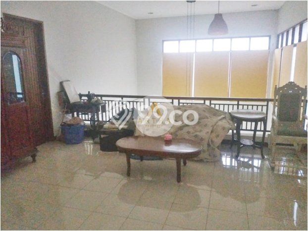 Hunian Super Elit dengan Akses Paling Strategis di Geger Kalong, Bandung Hunian Super Elit dengan Akses Paling Strategis di Geger Kalong, Bandung